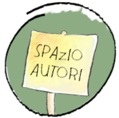 Spazio autori